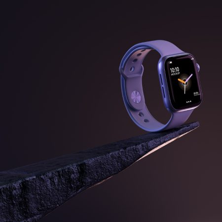 new-smartwatch-balancing-with-cliff